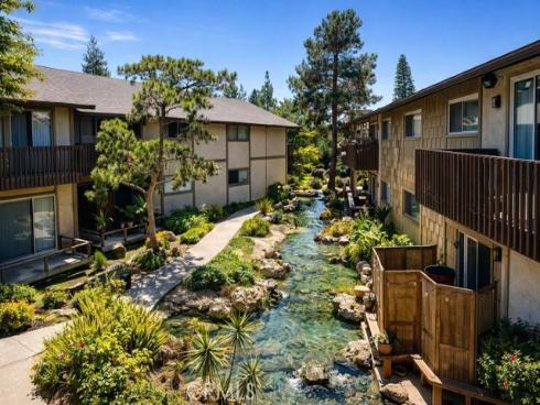 3050 S Bristol  53  Street, Santa Ana, CA