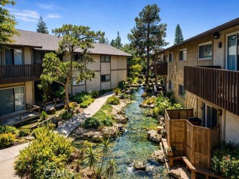 3050 S Bristol  53  Street, Santa Ana, CA