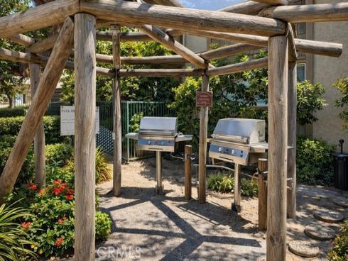 3050 S Bristol  53  Street, Santa Ana, CA