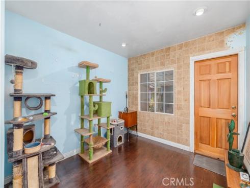 1442 S Van Ness  , Santa Ana, CA