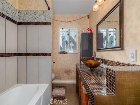 1442 S Van Ness  , Santa Ana, CA