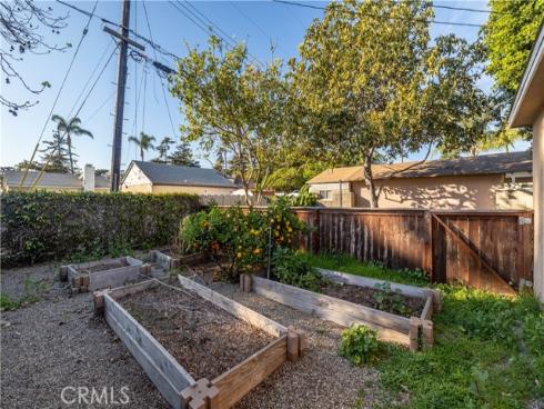 1442 S Van Ness  , Santa Ana, CA