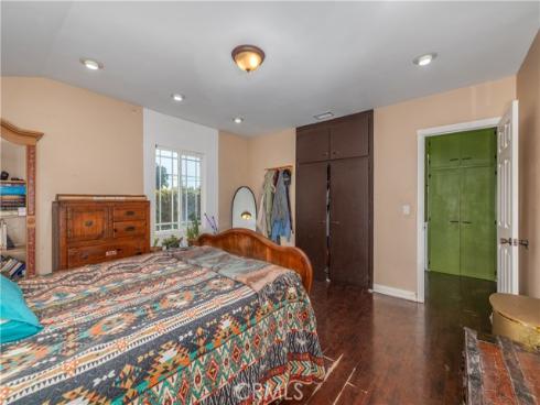 1442 S Van Ness  , Santa Ana, CA