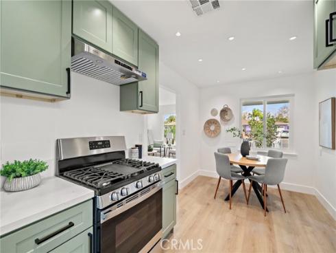 1410 W Camden   Place, Santa Ana, CA