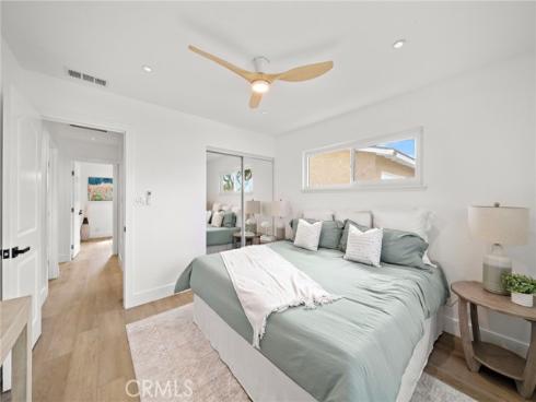 1410 W Camden   Place, Santa Ana, CA