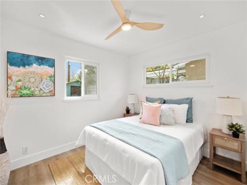 1410 W Camden   Place, Santa Ana, CA