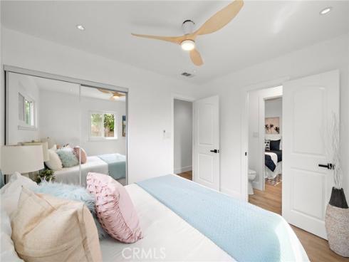 1410 W Camden   Place, Santa Ana, CA