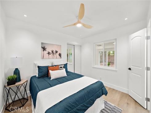 1410 W Camden   Place, Santa Ana, CA