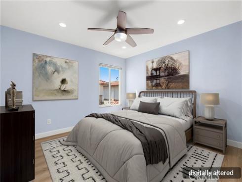 2501 W Sunflower  E16  Avenue, Santa Ana, CA