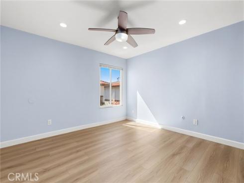 2501 W Sunflower  E16  Avenue, Santa Ana, CA