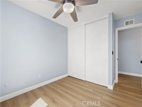 2501 W Sunflower  E16  Avenue, Santa Ana, CA