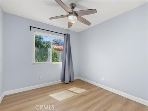 2501 W Sunflower  E16  Avenue, Santa Ana, CA