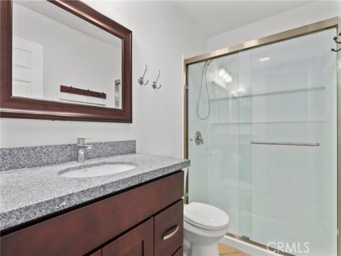 2501 W Sunflower  E16  Avenue, Santa Ana, CA