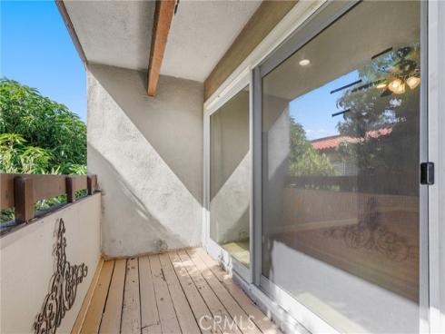 2501 W Sunflower  E16  Avenue, Santa Ana, CA