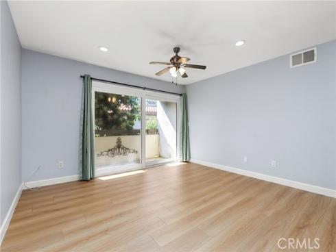 2501 W Sunflower  E16  Avenue, Santa Ana, CA