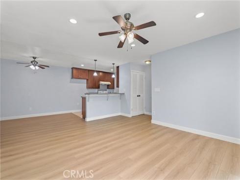 2501 W Sunflower  E16  Avenue, Santa Ana, CA