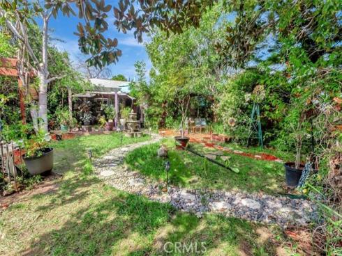 2310  Poinsettia  , Santa Ana, CA