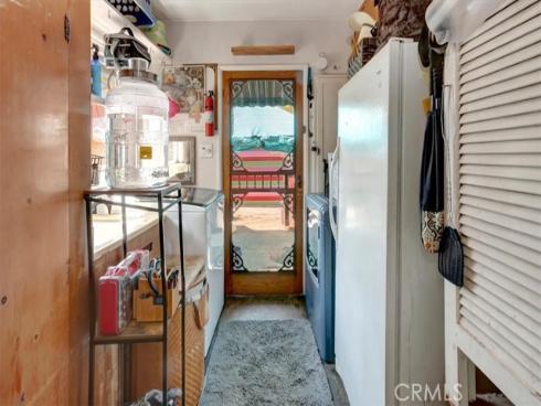 2310  Poinsettia  , Santa Ana, CA