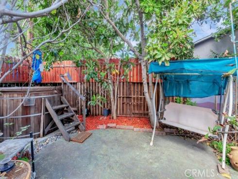 2310  Poinsettia  , Santa Ana, CA