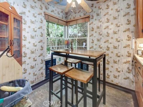 2310  Poinsettia  , Santa Ana, CA