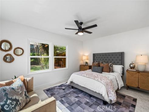 2314  Oakmont   Avenue, Santa Ana, CA