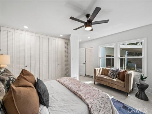 2314  Oakmont   Avenue, Santa Ana, CA