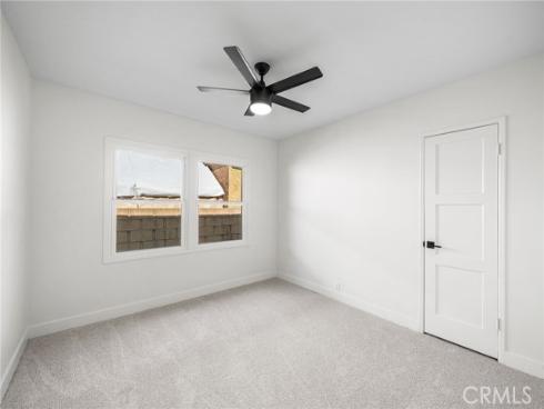 2314  Oakmont   Avenue, Santa Ana, CA