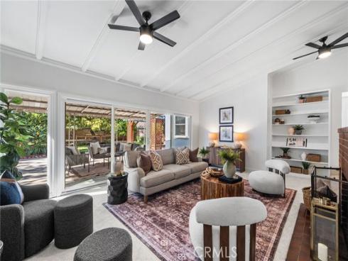 2314  Oakmont   Avenue, Santa Ana, CA