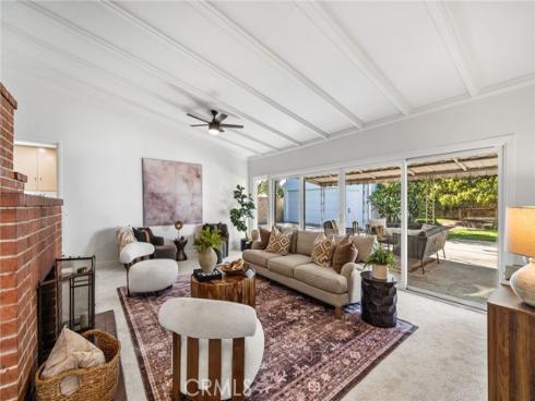 2314  Oakmont   Avenue, Santa Ana, CA