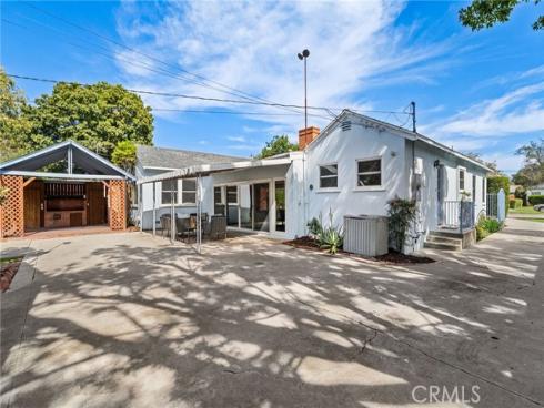 2314  Oakmont   Avenue, Santa Ana, CA