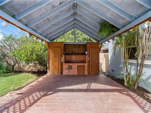 2314  Oakmont   Avenue, Santa Ana, CA