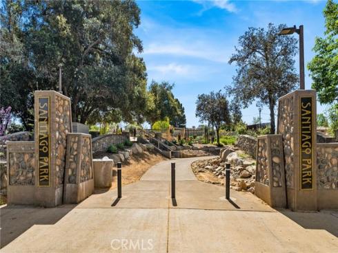 2314  Oakmont   Avenue, Santa Ana, CA