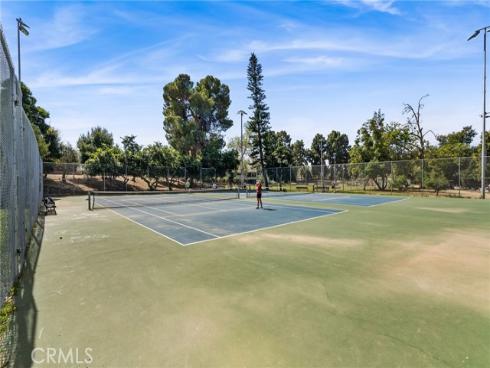 2314  Oakmont   Avenue, Santa Ana, CA