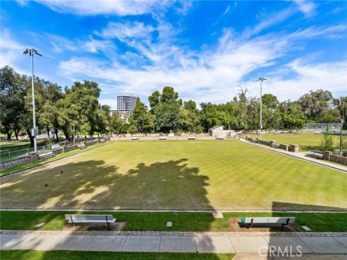 2314  Oakmont   Avenue, Santa Ana, CA