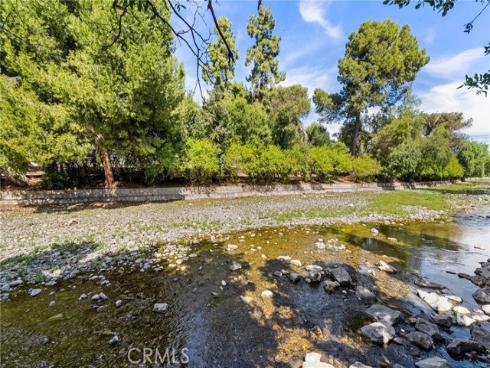 2314  Oakmont   Avenue, Santa Ana, CA