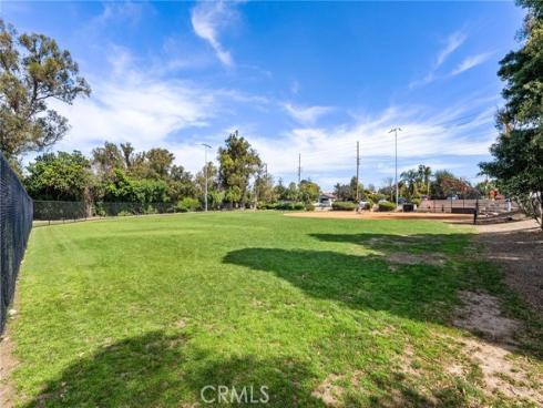 2314  Oakmont   Avenue, Santa Ana, CA