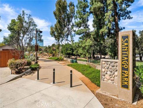 2314  Oakmont   Avenue, Santa Ana, CA