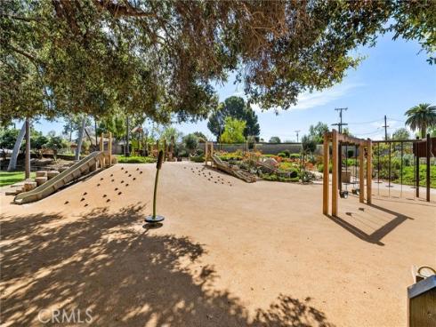 2314  Oakmont   Avenue, Santa Ana, CA