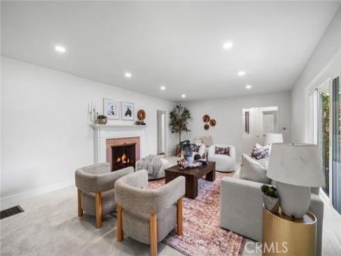 2314  Oakmont   Avenue, Santa Ana, CA