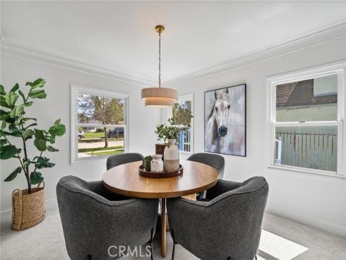 2314  Oakmont   Avenue, Santa Ana, CA