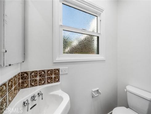 2314  Oakmont   Avenue, Santa Ana, CA