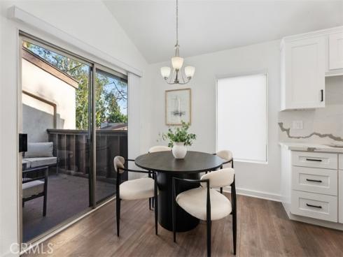 1410  Cabrillo Park  E  Drive, Santa Ana, CA