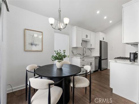 1410  Cabrillo Park  E  Drive, Santa Ana, CA