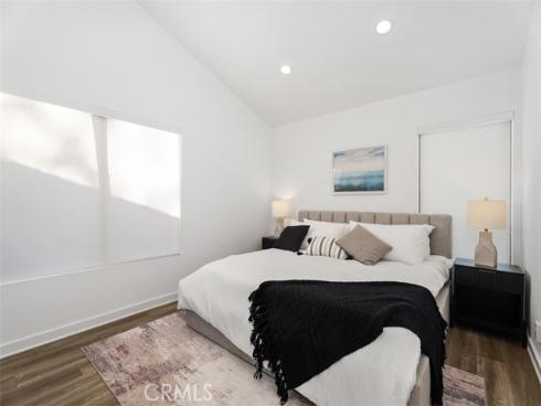 1410  Cabrillo Park  E  Drive, Santa Ana, CA