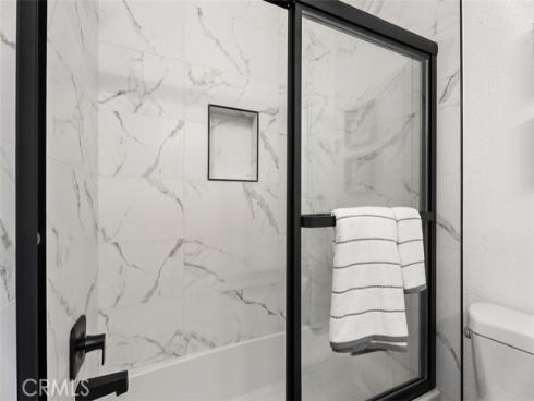 1410  Cabrillo Park  E  Drive, Santa Ana, CA