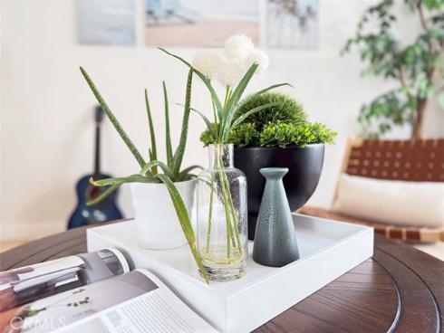 2720 W Segerstrom  D , Santa Ana, CA