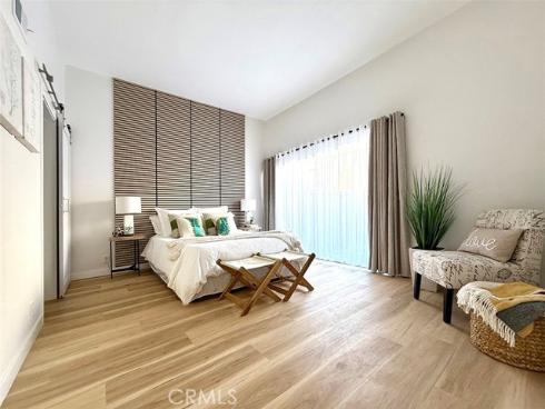 2720 W Segerstrom  D , Santa Ana, CA