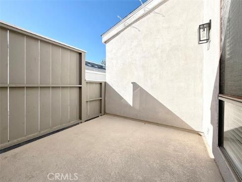 2720 W Segerstrom  D , Santa Ana, CA