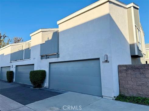 2720 W Segerstrom  D , Santa Ana, CA