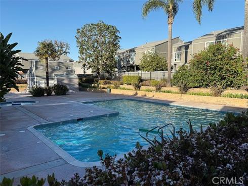 2720 W Segerstrom  D , Santa Ana, CA